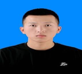 图示, 示意图
中度可信度描述已自动生成:ver1