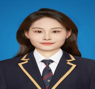 图示, 示意图
中度可信度描述已自动生成:ver1