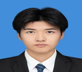 图示, 示意图
中度可信度描述已自动生成:ver1