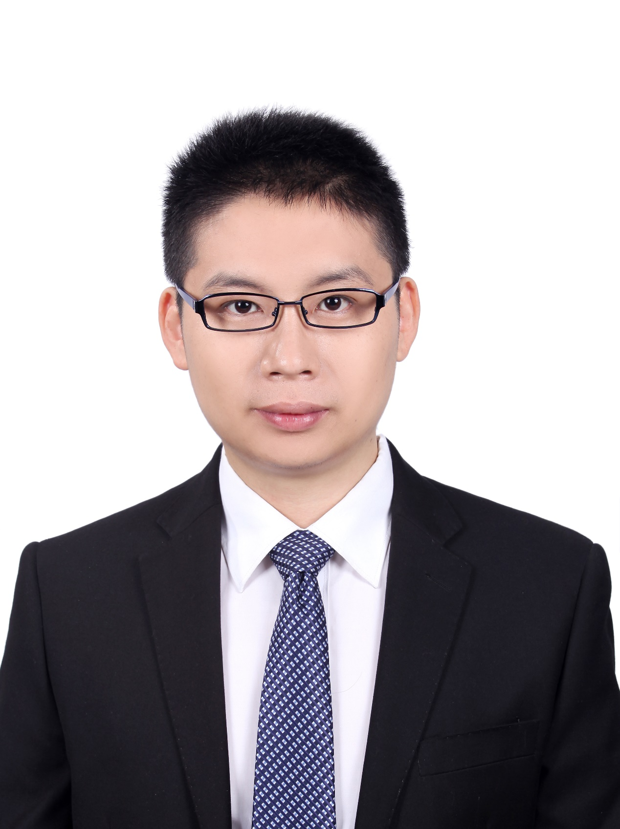 图片1.png