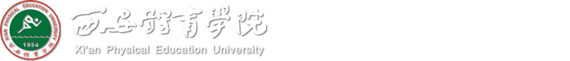 金年会jinnianhuicom